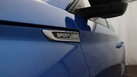 2021-skoda-kodiaq-20tdi-sportline-150ps-dsg-small-22