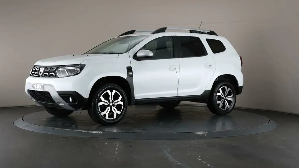 2022-dacia-duster-09-tce-prestige-big-33