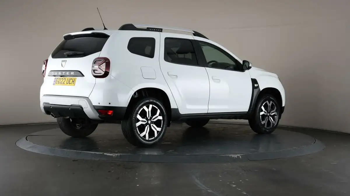 2022-dacia-duster-09-tce-prestige-big-57