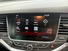 2016-vauxhall-astra-10i-turbo-sri-nav-hatchback-small-34