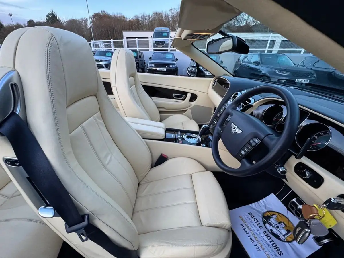 2007-bentley-continental-60-gtc-big-9