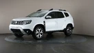 2022-dacia-duster-09-tce-prestige-small-3