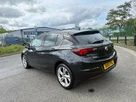 2016-vauxhall-astra-10i-turbo-sri-nav-hatchback-small-10