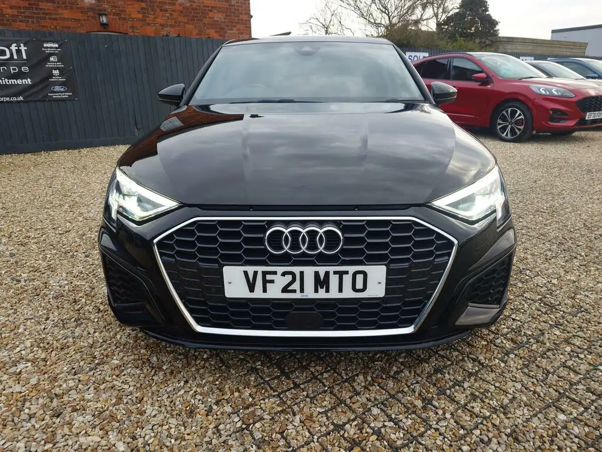 2021-audi-a3-20-35-tdi-s-line-saloon-4d-tronic-big-1