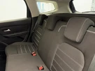 2022-dacia-duster-13-tce-prestige-150bhp-edc-small-9