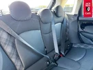 2017-mini-cooper-20td-cooper-sd-ss-5d-small-13