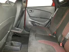 2020-renault-captur-13-tce-s-edition-130bhp-small-5