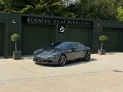 2021-ferrari-roma-38t-v8-f1-dct-euro-6-ss-2dr-small-6