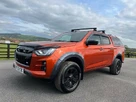2022-isuzu-d-max-19td-v-cross-pick-up-auto-small-0