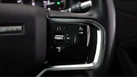 2021-land-rover-range-rover-evoque-20-d165-small-23