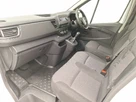 2022-renault-trafic-20dci-sl28-130-business-small-4