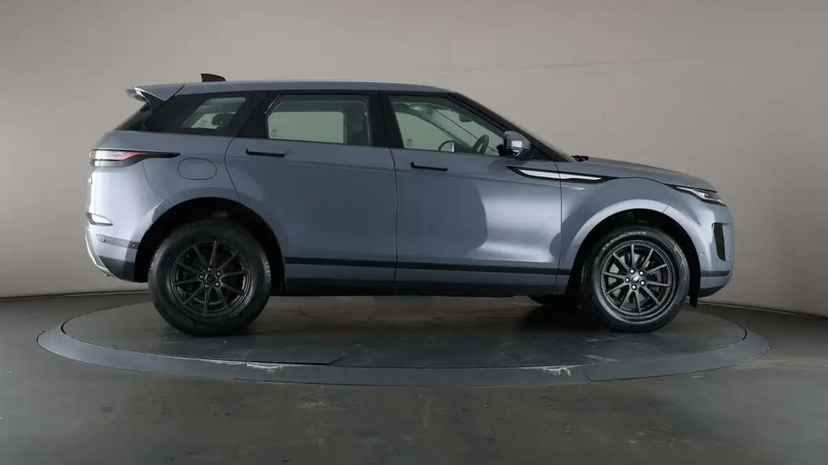 2021-land-rover-range-rover-evoque-20-d165-big-53