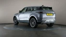 2021-land-rover-range-rover-evoque-20-d165-small-64