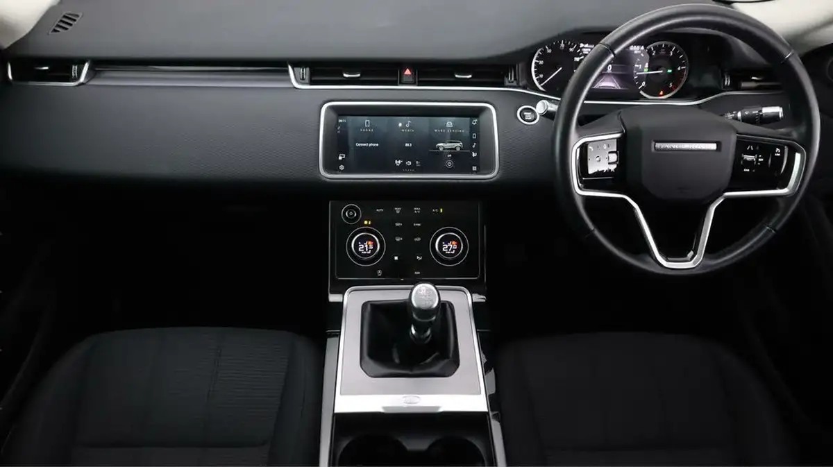 2021-land-rover-range-rover-evoque-20-d165-big-12
