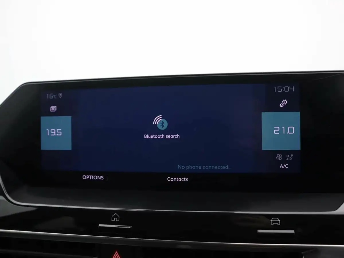 2021-citroen-c4-e-shine-plus-big-16