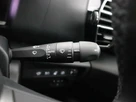 2021-citroen-c4-e-shine-plus-small-27