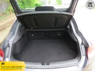 2018-hyundai-i30-14-t-gdi-se-nav-isg-fastback-dct-small-11
