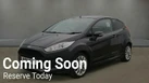 2015-ford-fiesta-10-zetec-s-125ps-e6-small-0