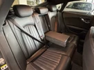 2016-audi-a7-30tdi-quattro-black-edition-272ps-small-15