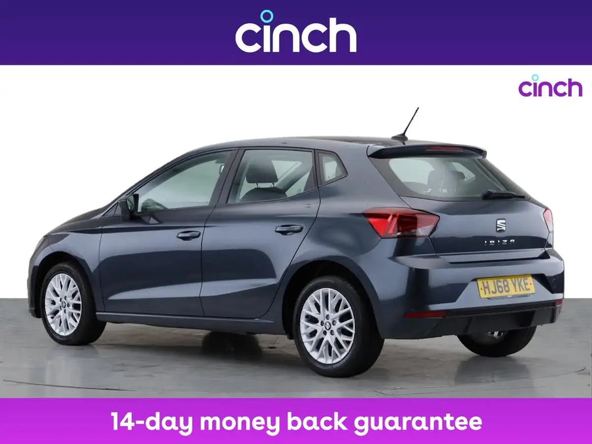 2018-seat-ibiza-10-tsi-se-technology-big-4