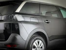 2021-peugeot-5008-suv-15-bluehdi-active-premium-small-6
