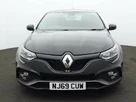2019-renault-megane-18-tce-rs-280-small-1