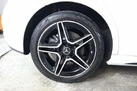 2022-mercedes-benz-a-class-13-a250e-amg-line-premium-plus-edition-hatchback-5d-small-24