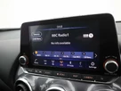 2023-nissan-juke-16-hybrid-n-connecta-small-11