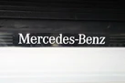 2022-mercedes-benz-a-class-13-a250e-amg-line-premium-plus-edition-hatchback-5d-small-52