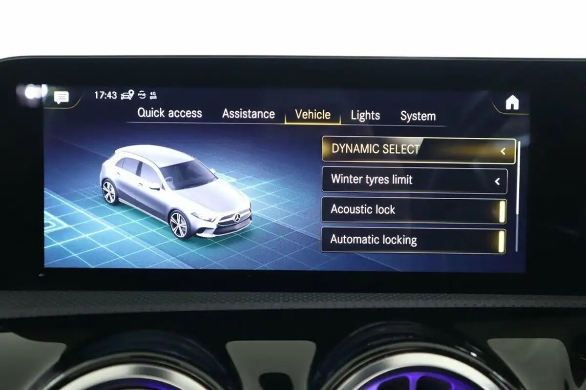 2022-mercedes-benz-a-class-13-a250e-amg-line-premium-plus-edition-hatchback-5d-big-41