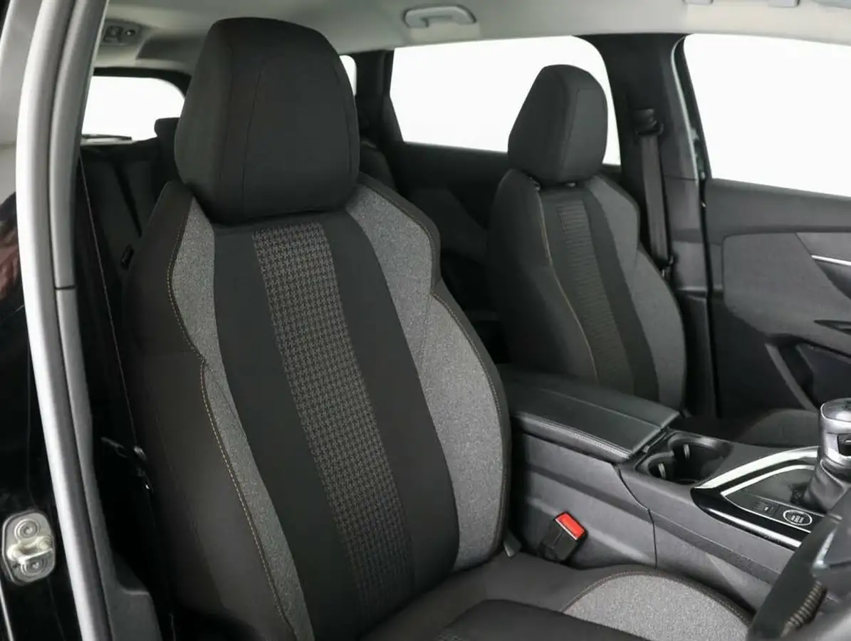 2021-peugeot-5008-suv-15-bluehdi-active-premium-big-19