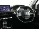 2021-peugeot-5008-suv-15-bluehdi-active-premium-small-30