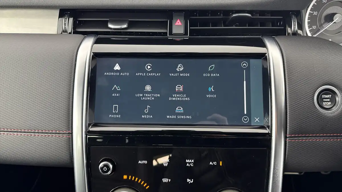 2021-land-rover-discovery-sport-20-d165-r-dynamic-s-plus-big-16
