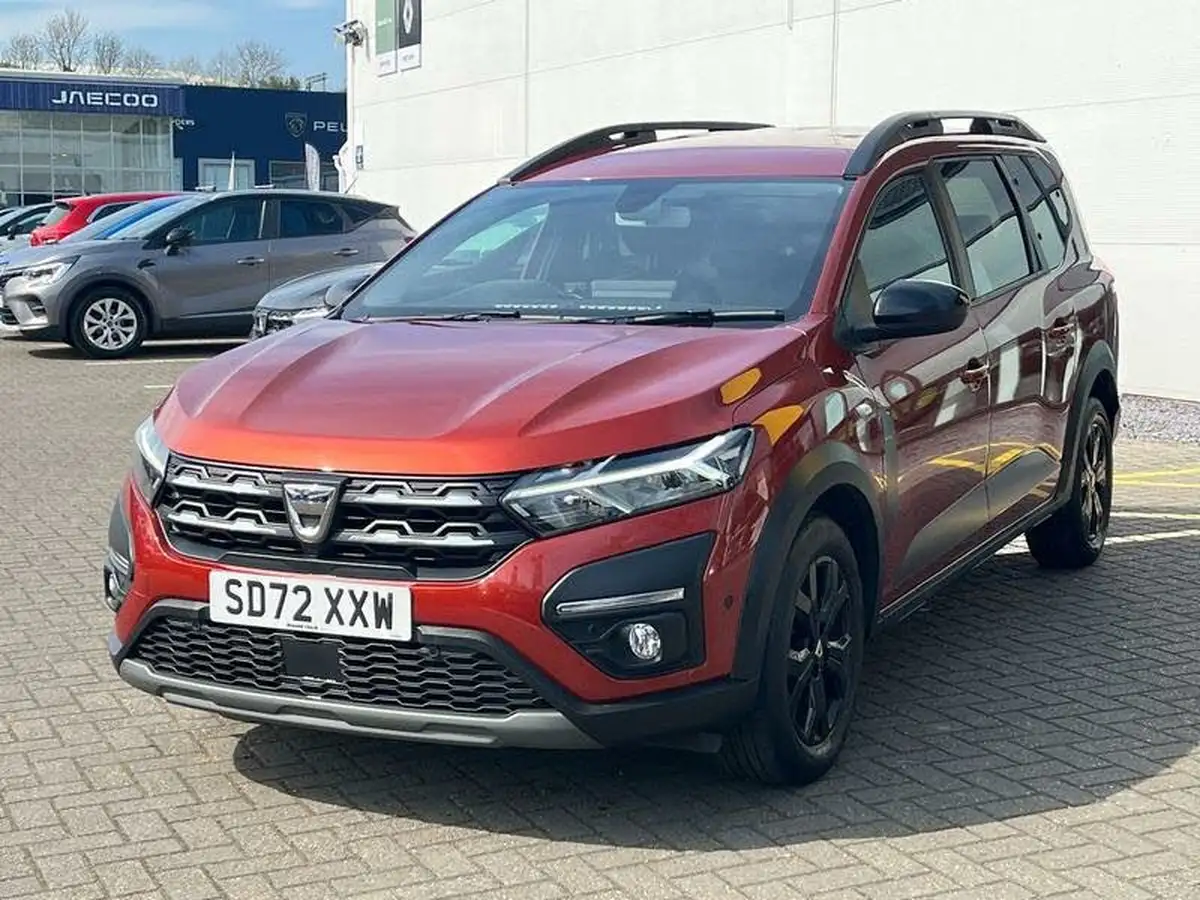 2022-dacia-jogger-10-tce-extreme-se-big-6