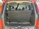 2022-dacia-jogger-10-tce-extreme-se-small-17