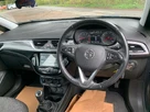 2018-vauxhall-corsa-14i-energy-90ps-ecotec-ac-5d-small-21