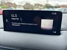 2021-mazda-cx-5-20-sport-small-9