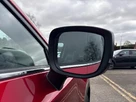 2021-mazda-cx-5-20-sport-small-29