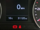 2019-kia-stonic-10-t-gdi-3-small-30
