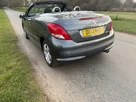 2013-peugeot-207-cc-16-active-small-7