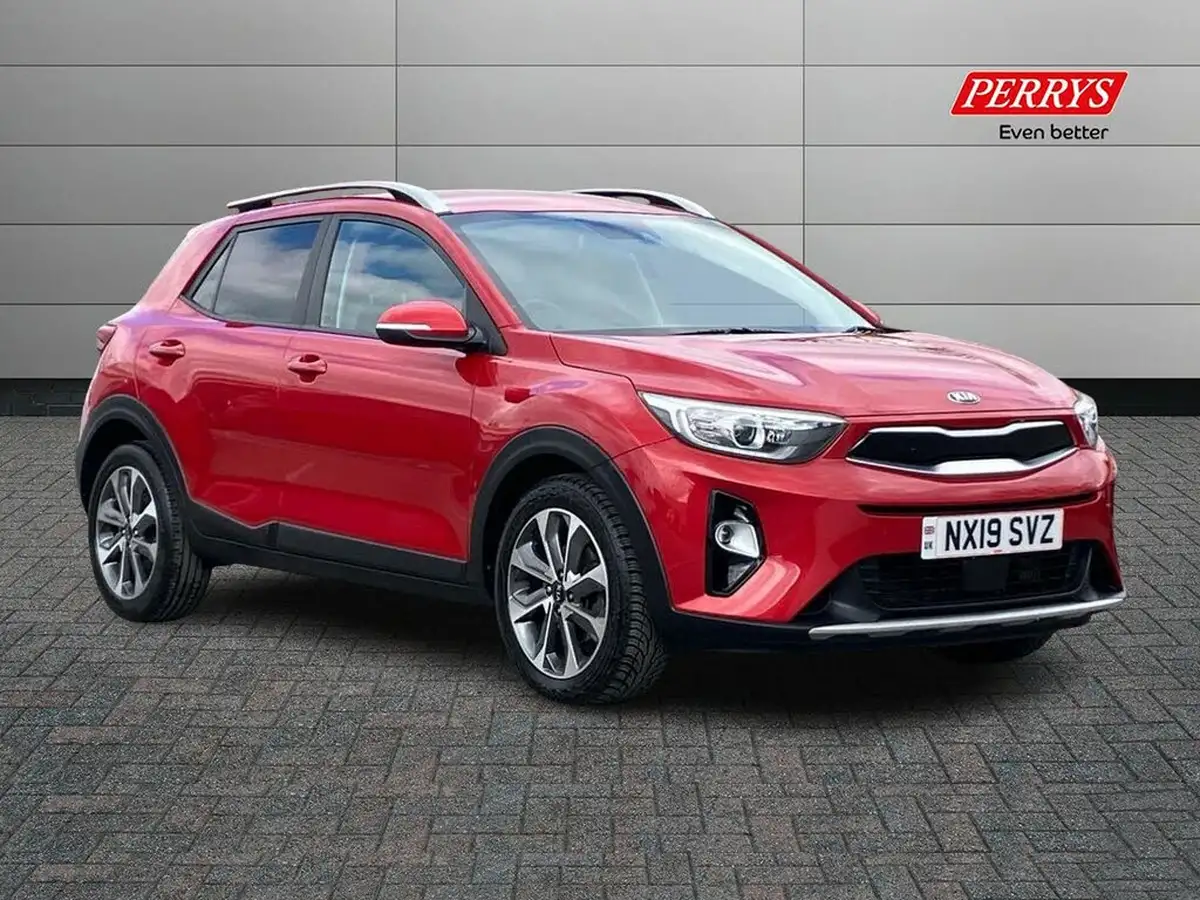 2019-kia-stonic-10-t-gdi-3-big-0