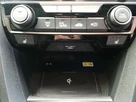 2021-honda-civic-10-vtec-turbo-ex-ss-hatchback-5d-cvt-small-17