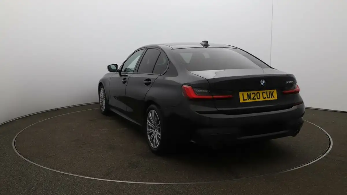 2020-bmw-3-series-20-330i-m-sport-saloon-4d-big-53