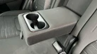 2023-kia-sportage-16-t-gdi-3-226bhp-hev-auto-small-25