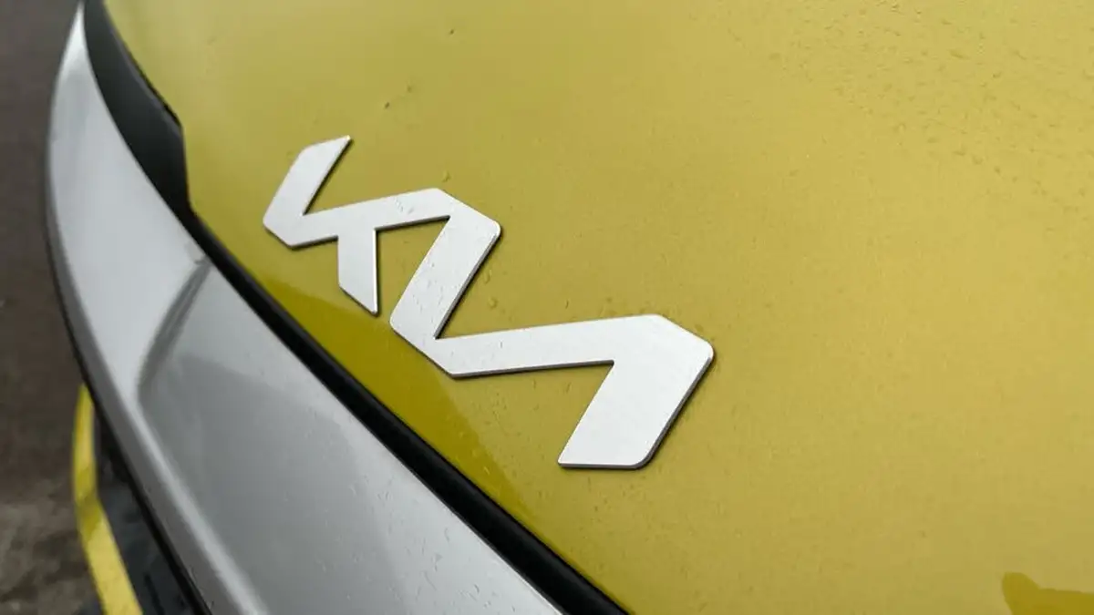 2023-kia-sportage-16-t-gdi-3-226bhp-hev-auto-big-14