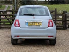 2018-fiat-500-12-collezione-fall-small-9