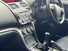 2012-mazda-mazda6-20-ts-hatchback-small-25