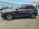 2019-mitsubishi-asx-20-exceed-pl2-small-3
