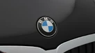 2020-bmw-3-series-20-330i-m-sport-saloon-4d-small-23