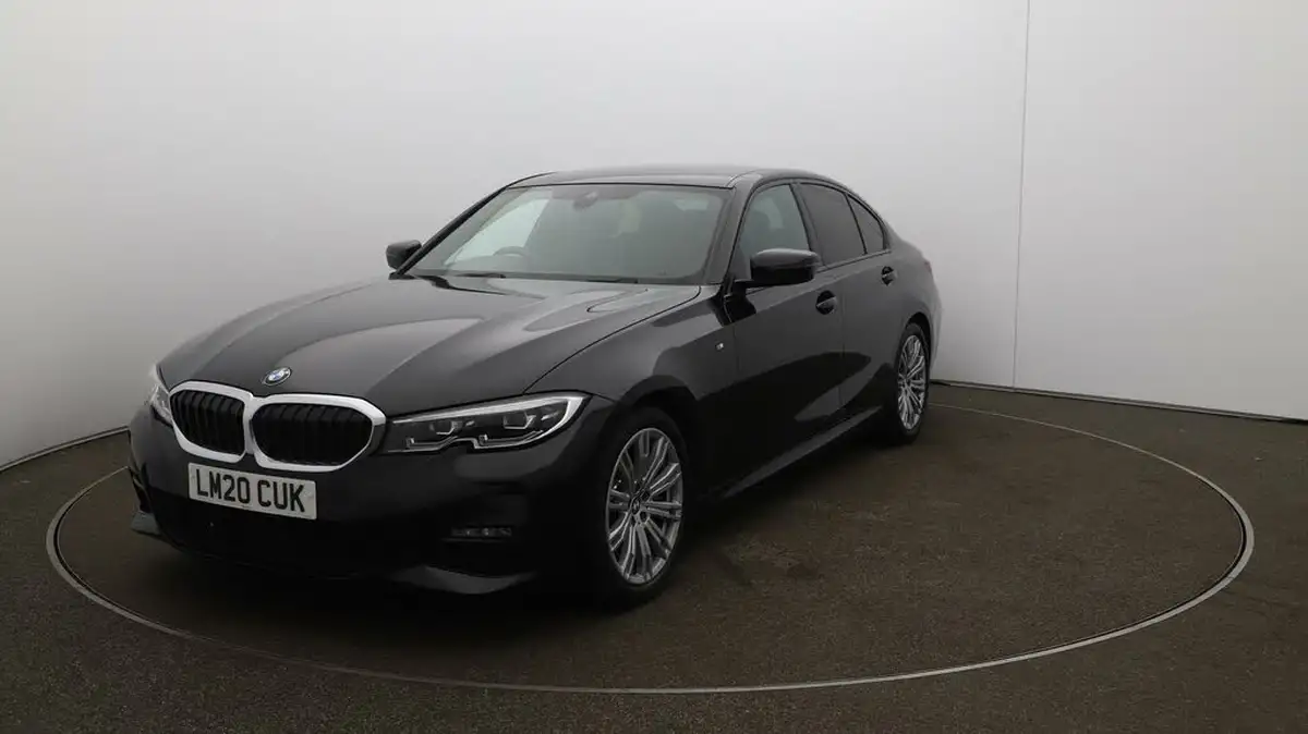 2020-bmw-3-series-20-330i-m-sport-saloon-4d-big-29